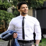 Mansour zayed sur yala.fm